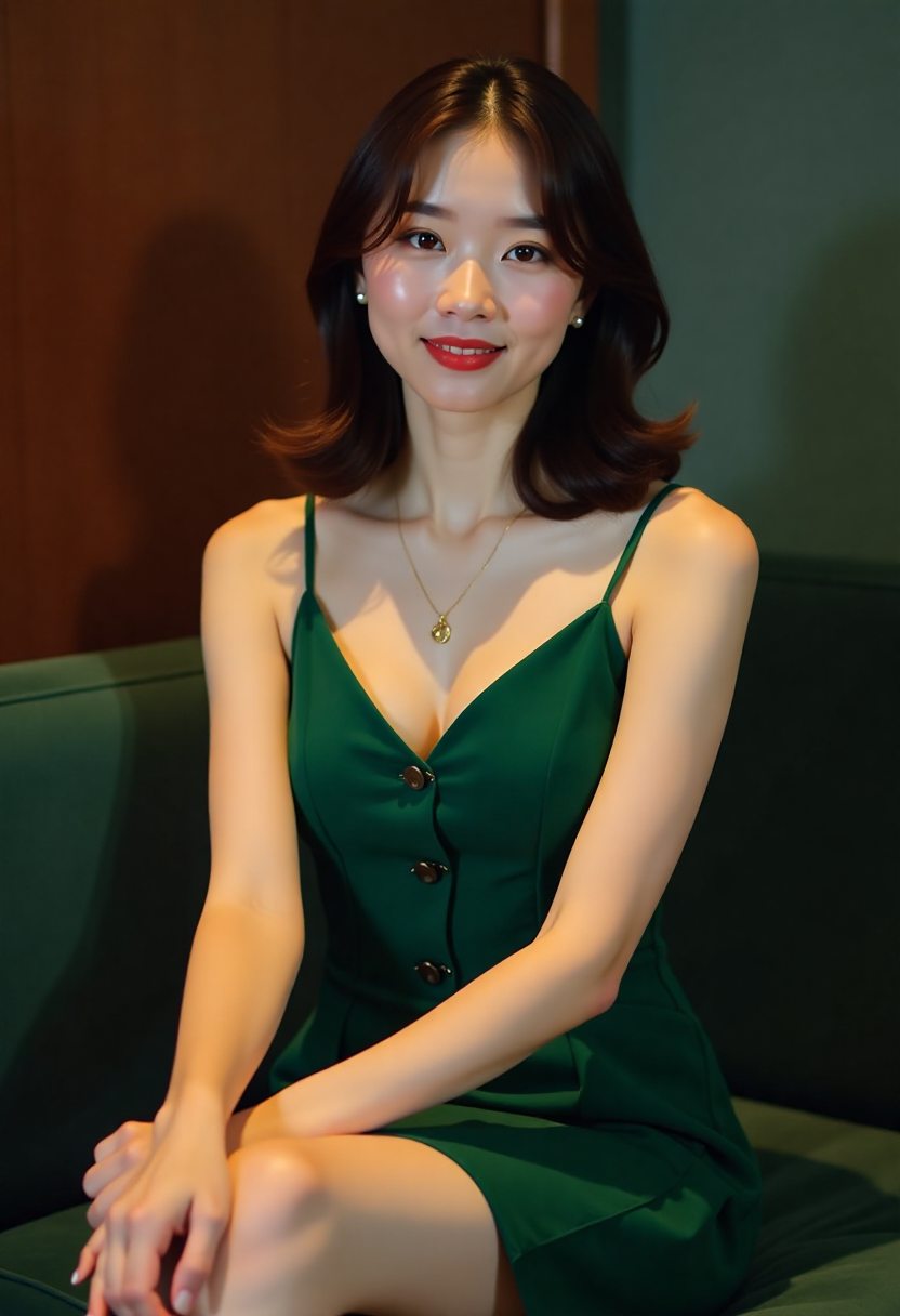 《最后一班岗》电影海报