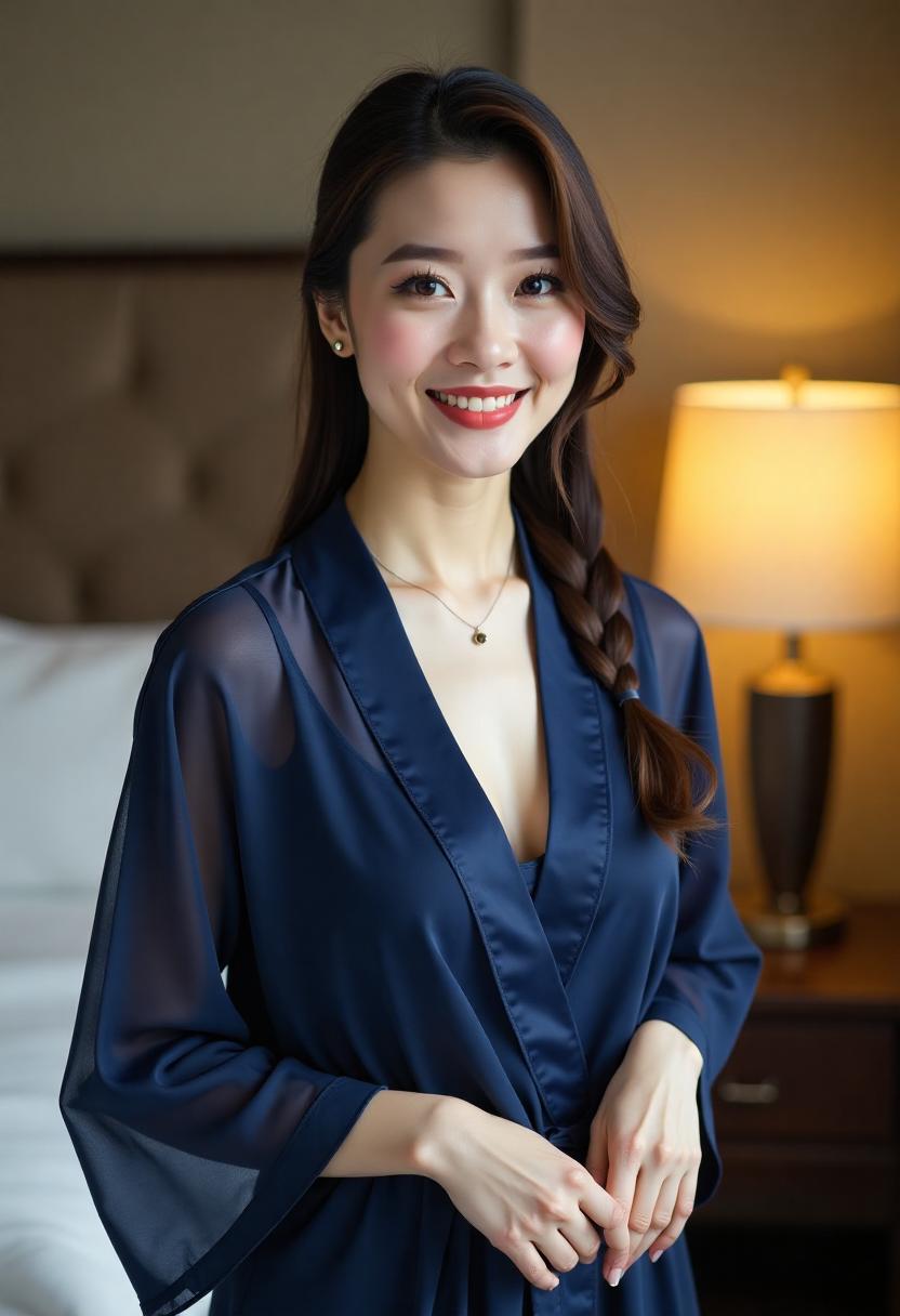 《热血棋局》电影海报