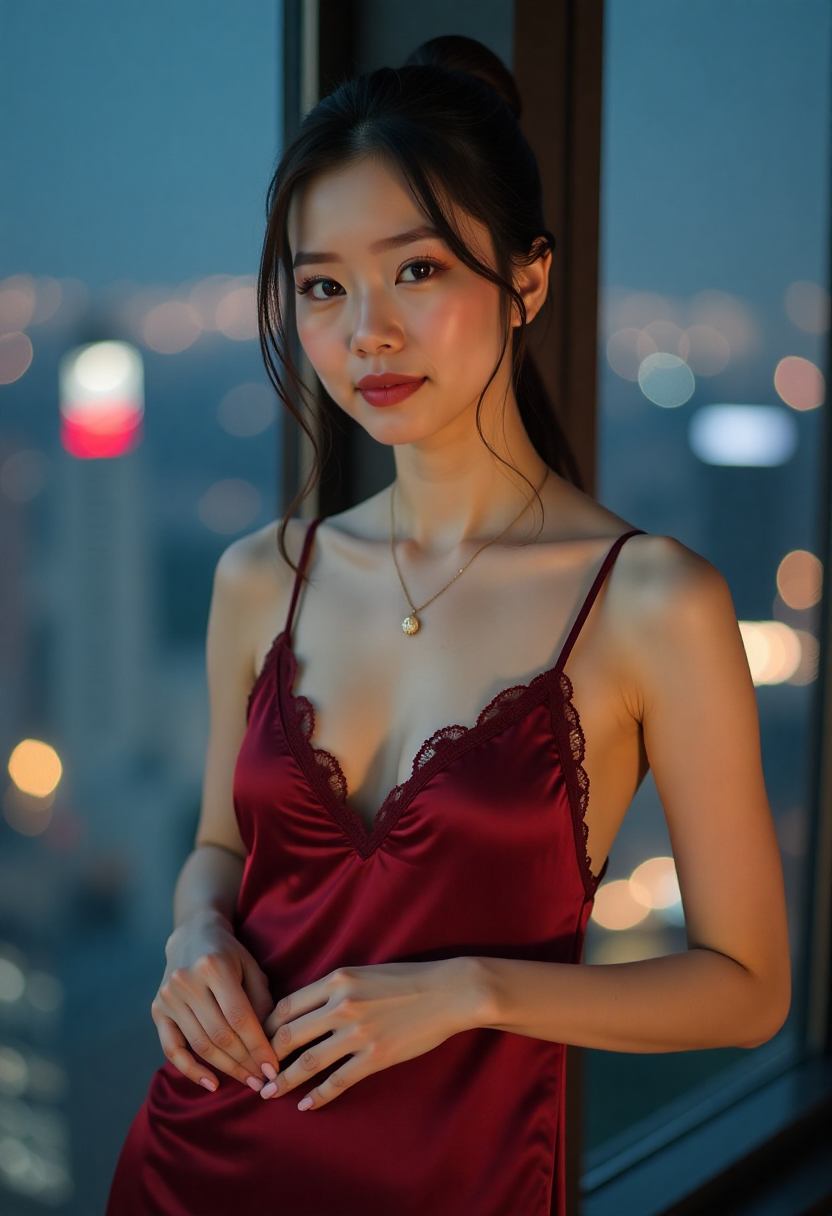 《猎风行动》电影海报